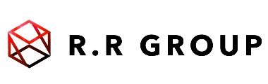 R.Rグループ